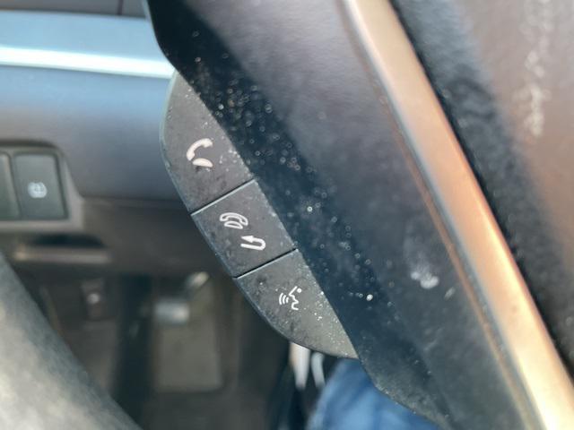 used 2014 Honda CR-V car, priced at $7,300