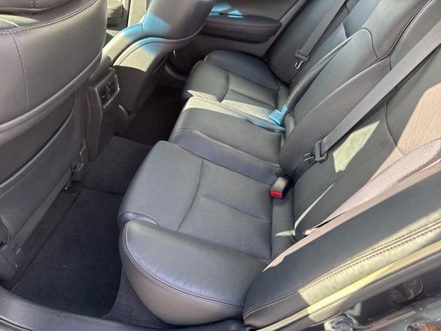 used 2010 Nissan Maxima car, priced at $6,450