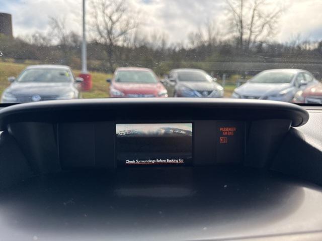 used 2014 Subaru Forester car, priced at $8,800