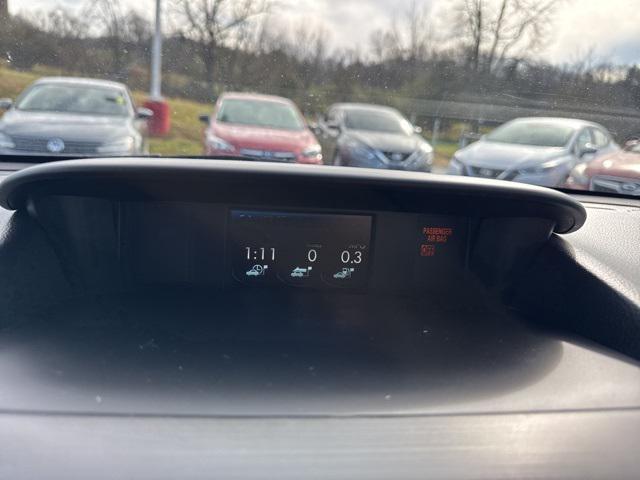 used 2014 Subaru Forester car, priced at $8,800