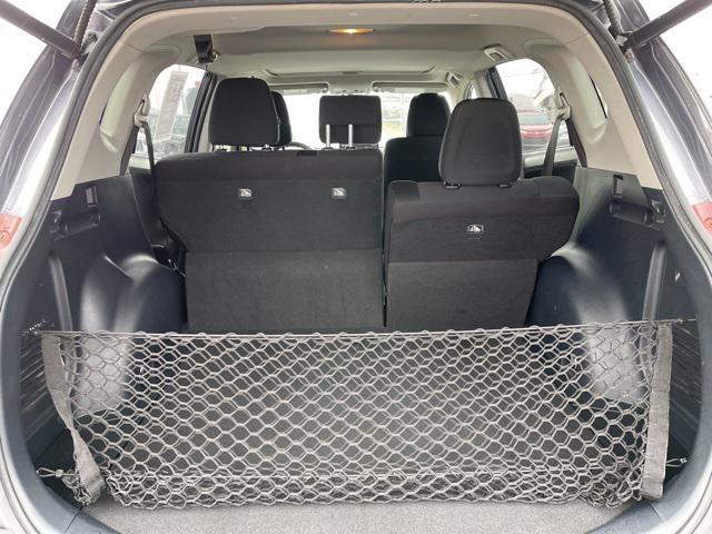 used 2015 Toyota RAV4 car, priced at $11,650