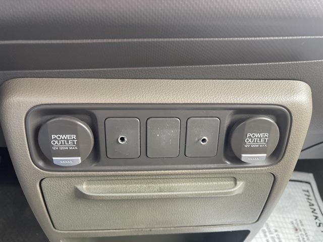 used 2006 Honda Ridgeline car, priced at $7,950