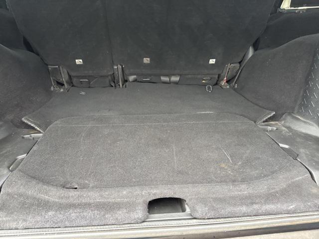 used 2017 Jeep Wrangler Unlimited car, priced at $14,600