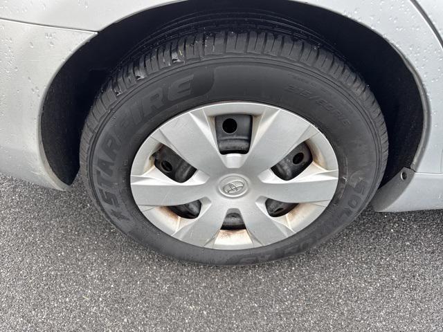 used 2007 Toyota Camry car, priced at $6,950