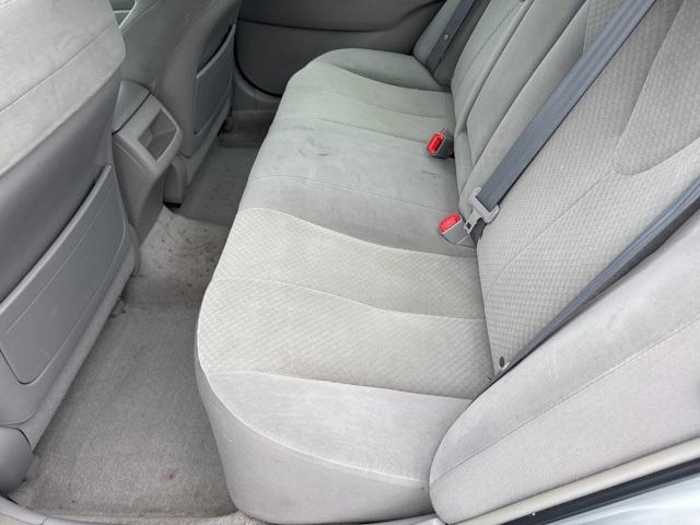 used 2007 Toyota Camry car, priced at $6,950
