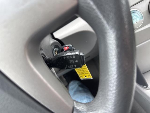 used 2007 Toyota Camry car, priced at $6,950