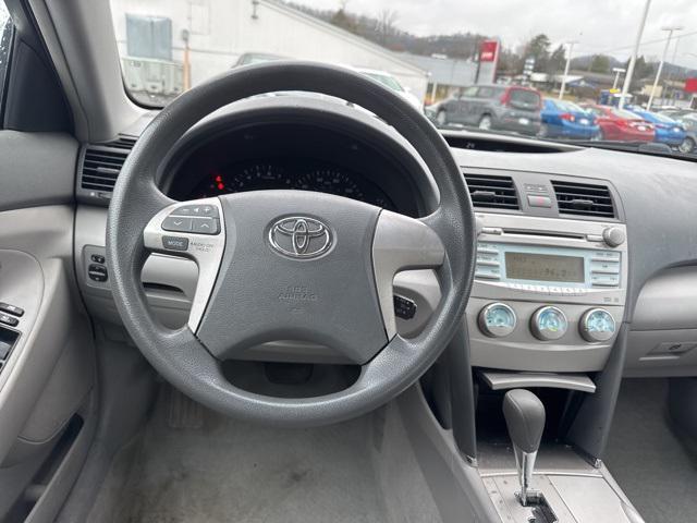 used 2007 Toyota Camry car, priced at $6,950