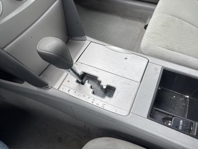 used 2007 Toyota Camry car, priced at $6,950