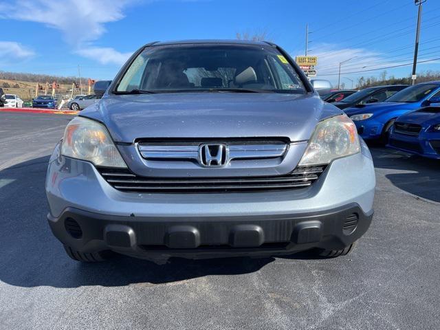 used 2008 Honda CR-V car, priced at $5,990