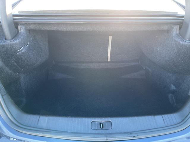 used 2012 Buick LaCrosse car, priced at $7,550