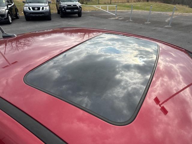 used 2014 Chevrolet Cruze car, priced at $6,100