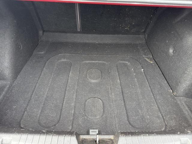 used 2014 Chevrolet Cruze car, priced at $6,100