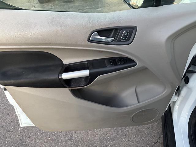 used 2019 Ford Transit Connect car, priced at $10,990