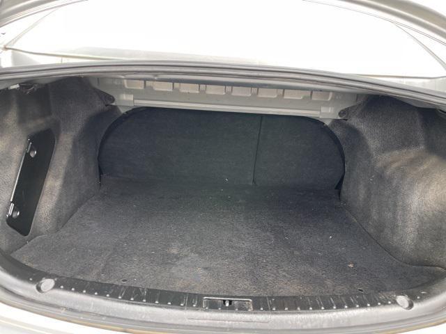 used 2013 Mazda Mazda3 car, priced at $6,990