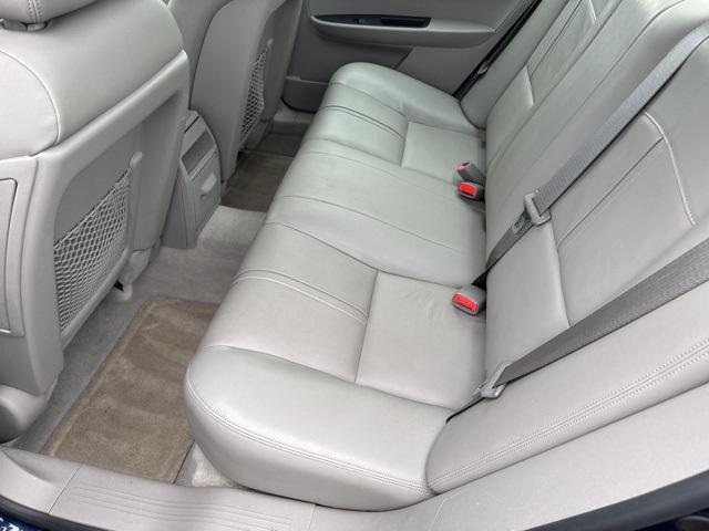 used 2009 Saturn Aura car, priced at $6,450