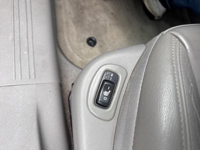 used 2009 Saturn Aura car, priced at $6,450