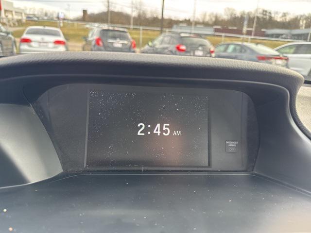 used 2014 Honda Accord car, priced at $14,900