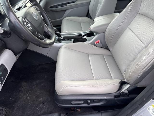 used 2014 Honda Accord car, priced at $14,900