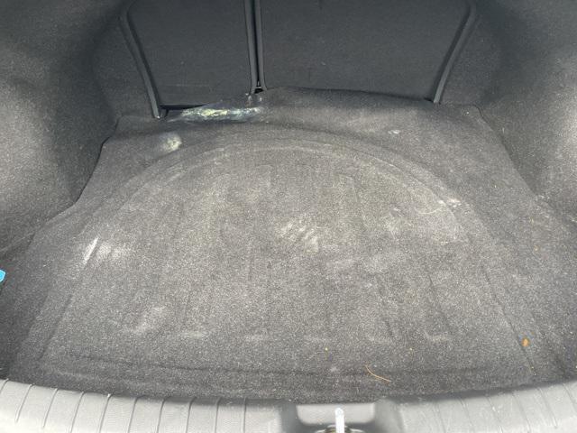 used 2018 Hyundai Elantra car, priced at $8,400