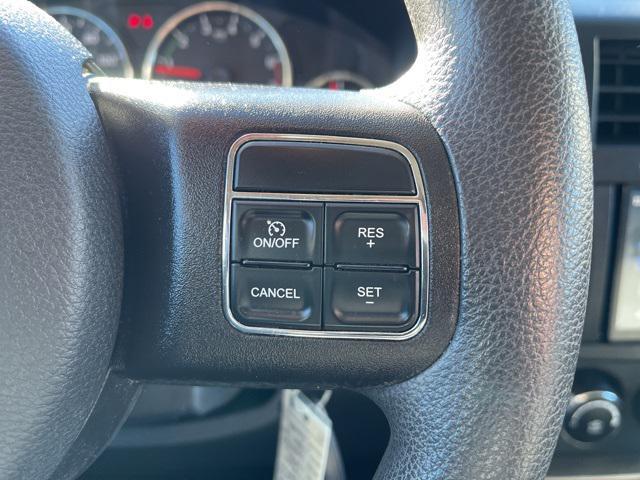 used 2012 Jeep Liberty car, priced at $5,900