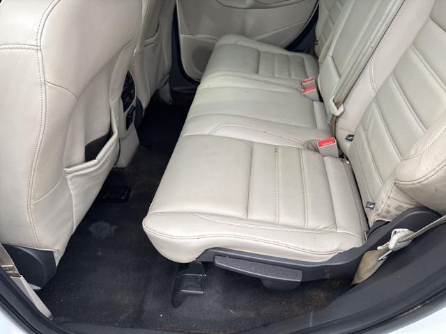 used 2017 Ford Escape car, priced at $10,500