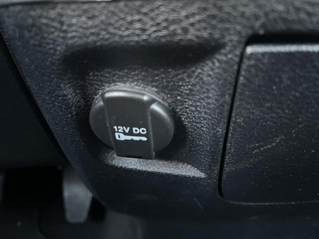 used 2016 Ram 1500 car, priced at $13,450