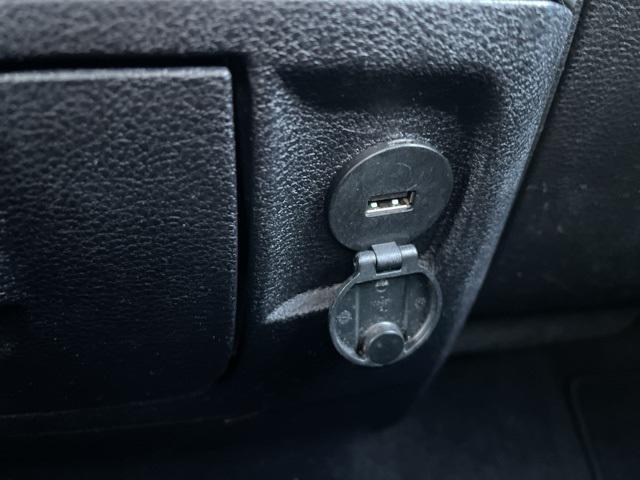 used 2016 Ram 1500 car, priced at $13,450