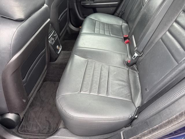 used 2013 Dodge Charger car, priced at $9,450