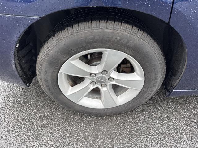 used 2013 Dodge Charger car, priced at $9,450