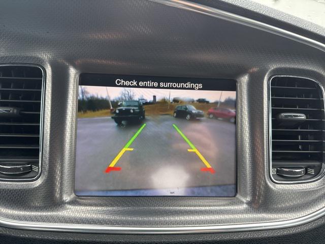 used 2013 Dodge Charger car, priced at $9,450