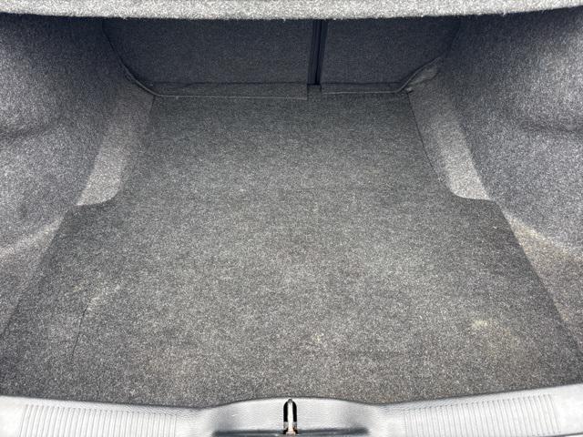 used 2013 Dodge Charger car, priced at $9,450