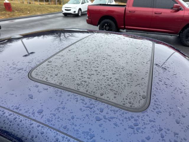 used 2013 Dodge Charger car, priced at $9,450