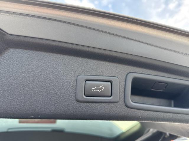 used 2014 Subaru Forester car, priced at $9,300