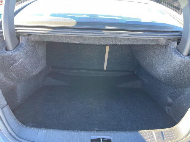 used 2013 Buick LaCrosse car, priced at $8,750