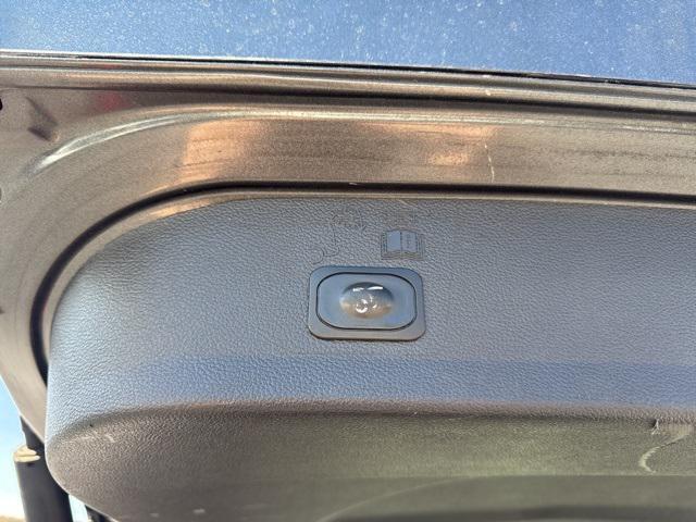 used 2019 Ford Escape car, priced at $13,750