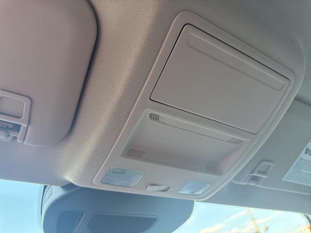 used 2020 Ford Escape car, priced at $12,700