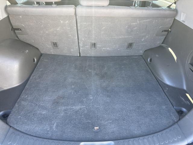 used 2011 Kia Sportage car, priced at $5,849