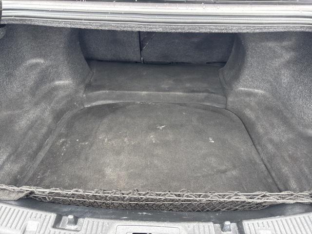 used 2013 Ford Taurus car, priced at $7,990