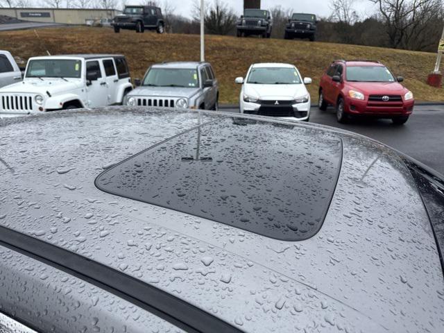 used 2013 Ford Taurus car, priced at $7,990