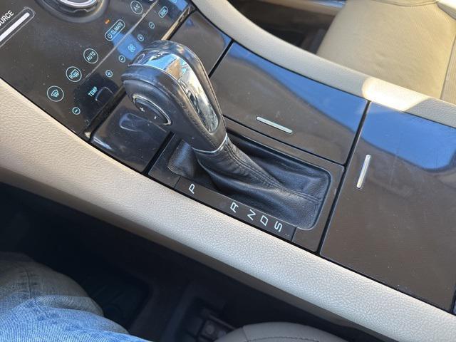 used 2013 Ford Taurus car, priced at $6,950