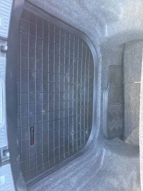 used 2013 Ford Taurus car, priced at $6,950