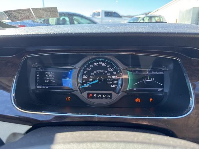 used 2013 Ford Taurus car, priced at $6,950