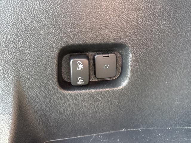 used 2017 Ford Edge car, priced at $10,850