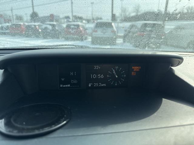 used 2018 Subaru Forester car, priced at $11,500