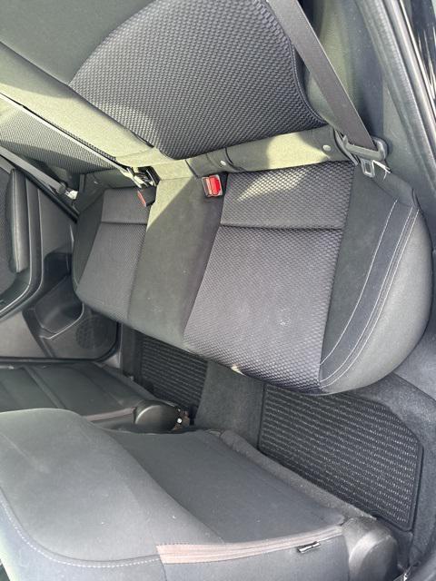 used 2018 Subaru Forester car, priced at $11,500