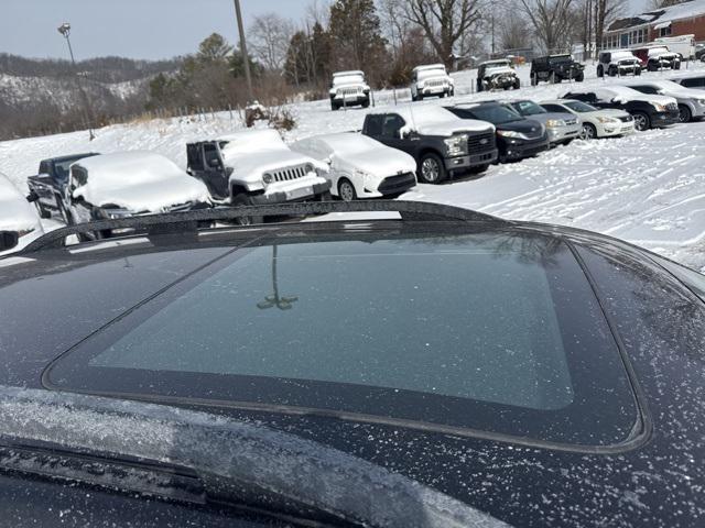 used 2018 Subaru Forester car, priced at $11,500