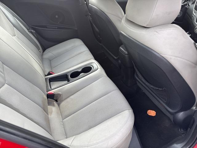 used 2013 Hyundai Veloster car, priced at $5,450