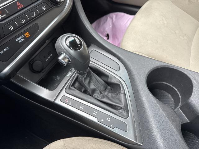 used 2012 Kia Optima car, priced at $7,449