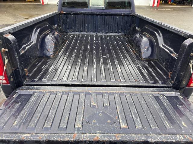 used 1998 Dodge Dakota car, priced at $2,990