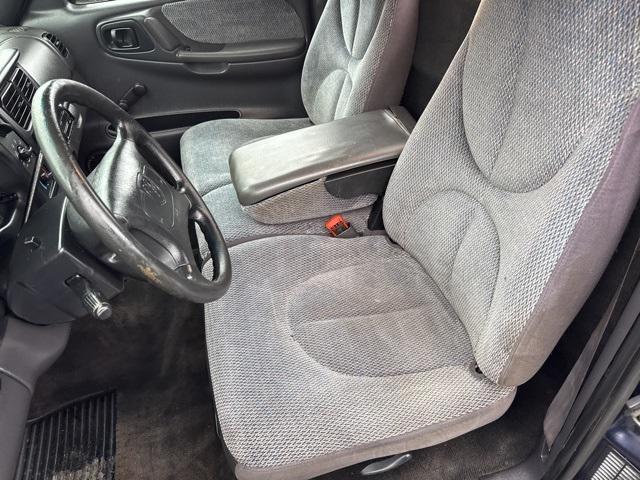 used 1998 Dodge Dakota car, priced at $2,990